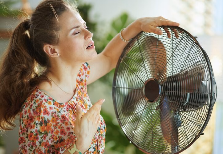 Pronóstico del clima en Cancún y Península de Yucatán para agosto 2025