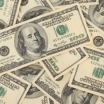 Dólar hoy: precio y tendencias al 5 de agosto de 2025