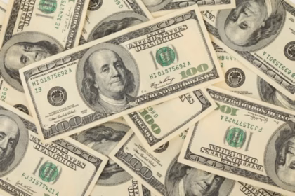 Dólar hoy: precio y tendencias al 5 de agosto de 2025