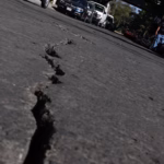 Sismos en México hoy 5 de agosto en vivo | Últimas noticias