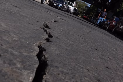 Sismos en México hoy 5 de agosto en vivo | Últimas noticias