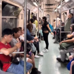 Restablece Metro CDMX servicio en la Línea A y reporta retrasos