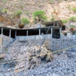 Investigaciones oficiales sobre tráfico de mercurio en Querétaro aún no existen