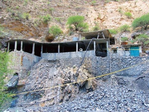 Investigaciones oficiales sobre tráfico de mercurio en Querétaro aún no existen