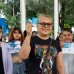 Programa "El Extra" en Querétaro, un apoyo social clave