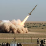 Rusia anuncia que puede usar armas nucleares si es necesario