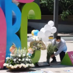 México solicitará la extradición de socia prófuga de la Guardería ABC