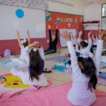 Becas de exención en escuelas particulares del Estado de México para 2025-2026