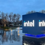 Intel enfrenta desafíos en la fabricación del próximo chip de alta gama