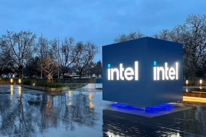 Intel enfrenta desafíos en la fabricación del próximo chip de alta gama