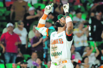 Leones de Yucatán enfrentan su última oportunidad contra Tigres