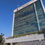 Resultados de admisión de la Universidad de Guadalajara 2025