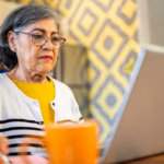 Inscripción Mujeres Bienestar 2025: Fechas y requisitos clave
