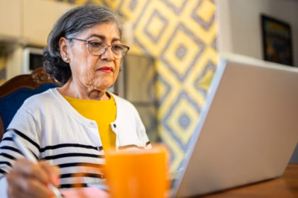 Inscripción Mujeres Bienestar 2025: Fechas y requisitos clave