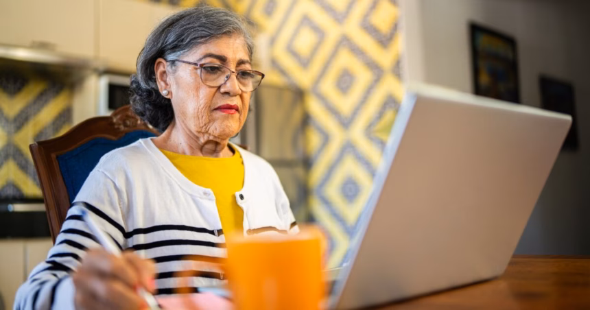 Inscripción Mujeres Bienestar 2025: Fechas y requisitos clave