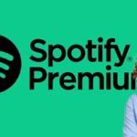 Spotify anuncia incremento en el precio de su suscripción Premium