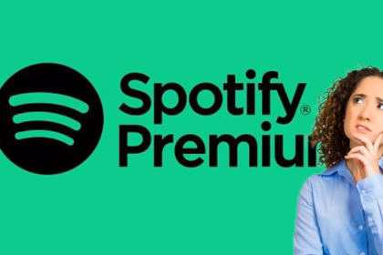 Spotify anuncia incremento en el precio de su suscripción Premium