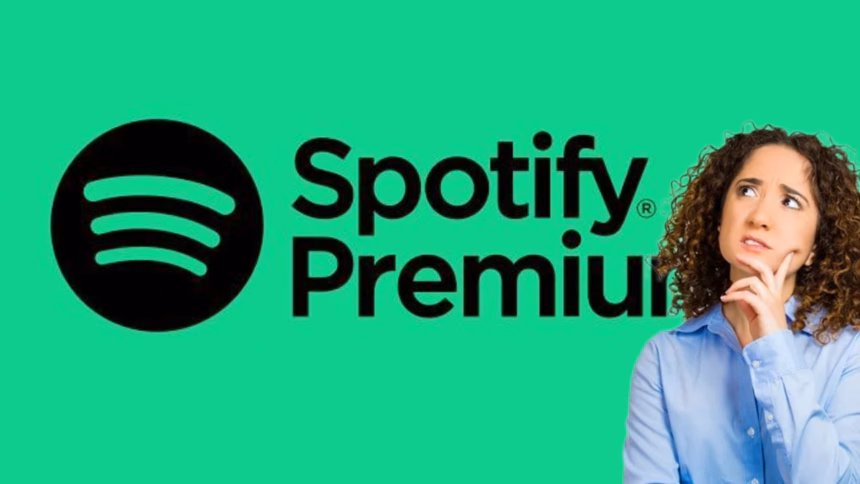 Spotify anuncia incremento en el precio de su suscripción Premium