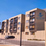 Sobreoferta de inmuebles de más de 4 millones en Querétaro