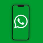 WhatsApp prepara función que permitirá chatear sin cuenta