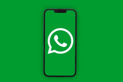 WhatsApp prepara función que permitirá chatear sin cuenta