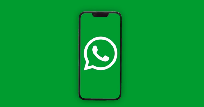 WhatsApp prepara función que permitirá chatear sin cuenta