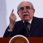 Molestia en Morena por Comisión para Reforma Electoral