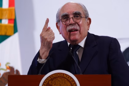 Molestia en Morena por Comisión para Reforma Electoral