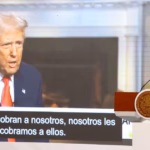 Sheinbaum asegura que cárteles no amenazan acuerdo de seguridad con EU