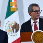 Pemex deberá financiarse por sí misma a partir de 2027