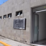 Secretaría de las Mujeres del Edomex publica modelo de atención para refugios