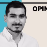La controversia de la prisión preventiva y la Suprema Corte en México