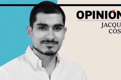La controversia de la prisión preventiva y la Suprema Corte en México