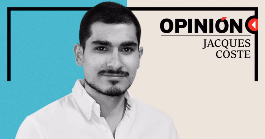 La controversia de la prisión preventiva y la Suprema Corte en México