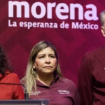 Waldo Fernández