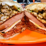 Feria de la Torta 2025: Fechas, horarios y eventos principales