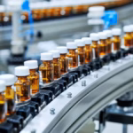 Trump amenaza con imponer aranceles a farmacéuticas en EE.UU.