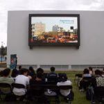 DOQUMENTA 2025: La Edición Más Relevante del Festival de Cine de No Ficción