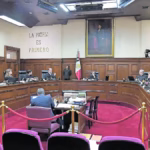 Corte saliente analizará libertad de expresión en el marco del T-MEC