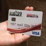 Módulos en Veracruz para incorporarse a la pensión Mujeres Bienestar
