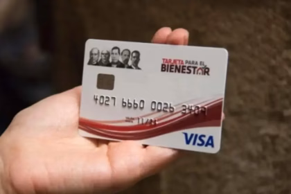 Módulos en Veracruz para incorporarse a la pensión Mujeres Bienestar