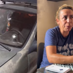 Ataque armado en Tlaquepaque: madre e hija víctimas de violencia pese a denuncias previas