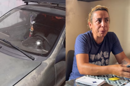 Ataque armado en Tlaquepaque: madre e hija víctimas de violencia pese a denuncias previas