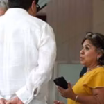 Tribunal de Yucatán rechaza prescripción en caso Castilla–Ponce García