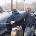 Donald Trump reconoce la dificultad para reemplazar migrantes deportados en EE.UU.