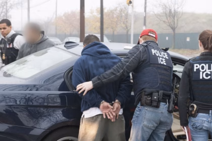 Donald Trump reconoce la dificultad para reemplazar migrantes deportados en EE.UU.