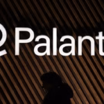 Acciones de Palantir suben por auge en demanda de inteligencia artificial