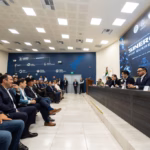 Seguridad Pública en Querétaro, Responsabilidad Compartida