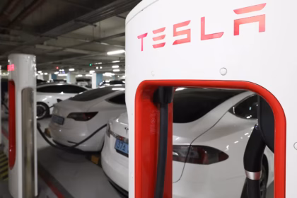 Veredicto contra Tesla por accidente con Autopilot afecta sus planes de robotaxis