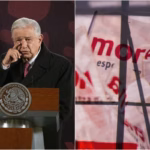 Nueva investigación de EE.UU. apunta a consultoras de Morena